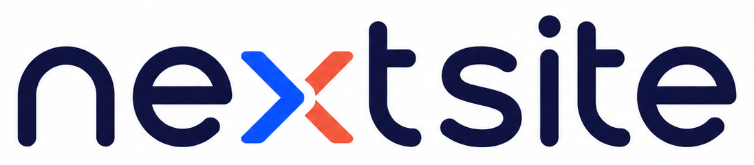 Nextsite