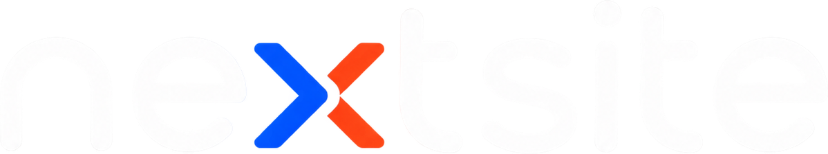 Nextsite