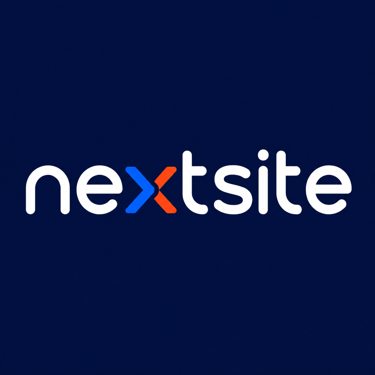 Nextsite