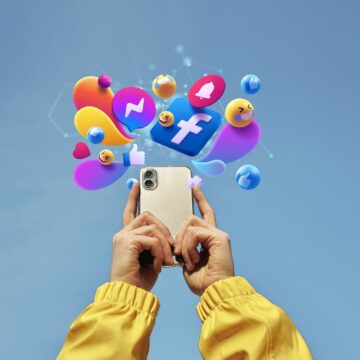 redes-sociales-y-marketing-digital (1)