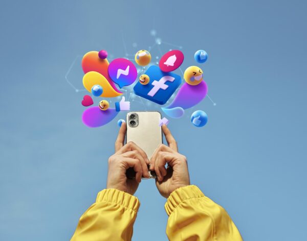 redes-sociales-y-marketing-digital (1)