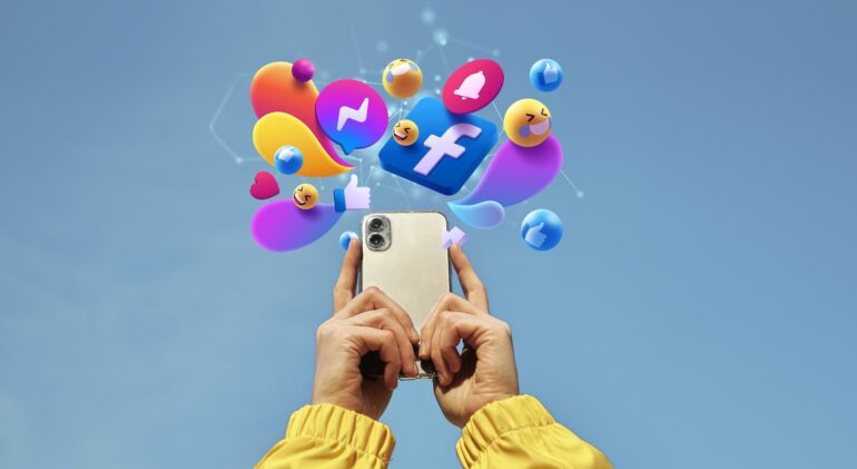 redes-sociales-y-marketing-digital (1)